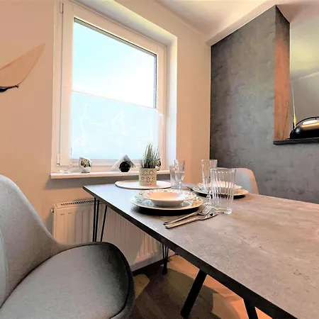 Friesenlueck * Bockhorn (Lower-Saxony)