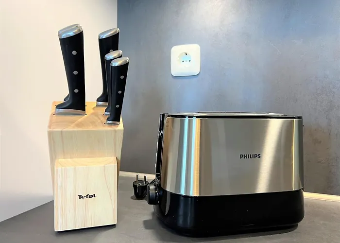 Friesenlueck * Bockhorn (Lower-Saxony)